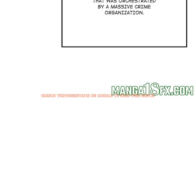 Read Hentai Image 54 420 in comic Desire Village - Chapter 22 - hentaitnt.net