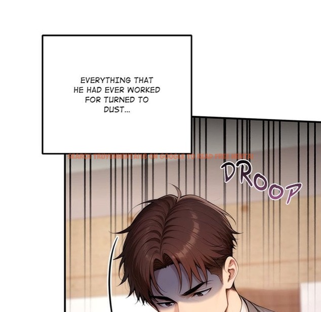 Read Hentai Image 55 59420 in comic Desire Village - Chapter 22 - hentaitnt.net