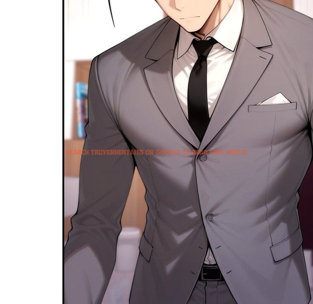 Read Hentai Image 56 59420 in comic Desire Village - Chapter 22 - hentaitnt.net