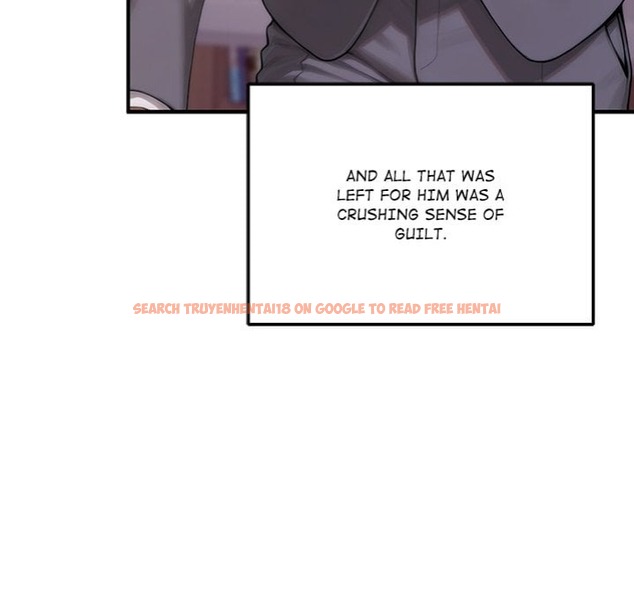 Read Hentai Image 57 59420 in comic Desire Village - Chapter 22 - hentaitnt.net