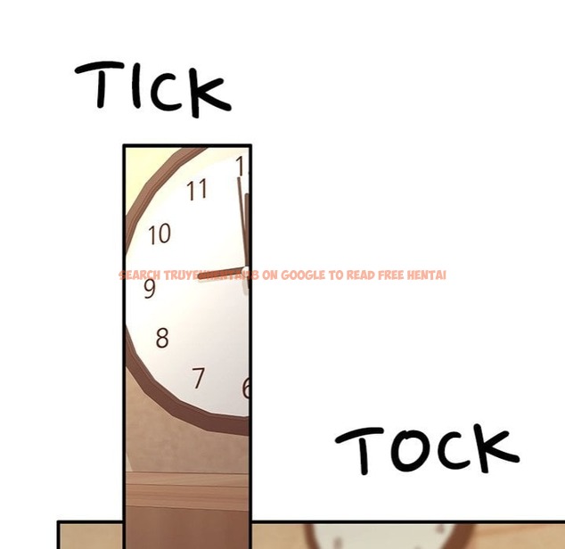 Read Hentai Image 59 59420 in comic Desire Village - Chapter 22 - hentaitnt.net