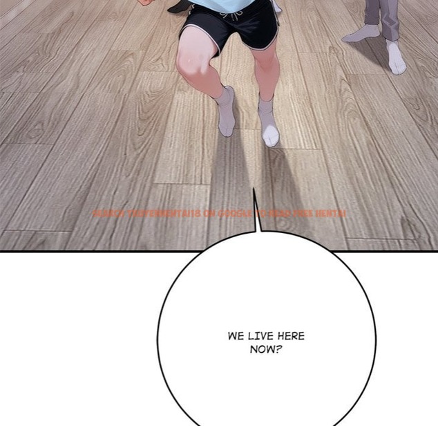 Read Hentai Image 6 59420 in comic Desire Village - Chapter 22 - hentaitnt.net