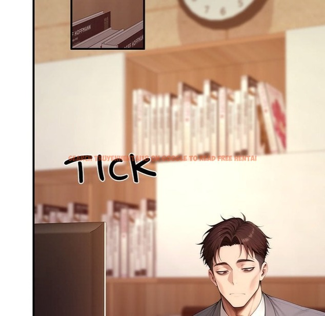 Read Hentai Image 60 59420 in comic Desire Village - Chapter 22 - hentaitnt.net