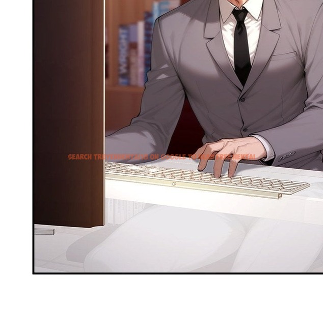 Read Hentai Image 61 59420 in comic Desire Village - Chapter 22 - hentaitnt.net