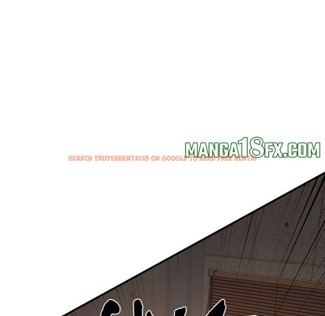 Read Hentai Image 62 420 in comic Desire Village - Chapter 22 - hentaitnt.net