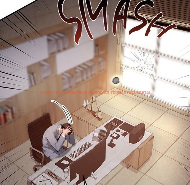 Read Hentai Image 63 59420 in comic Desire Village - Chapter 22 - hentaitnt.net