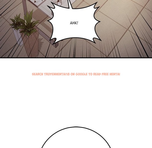 Read Hentai Image 64 59420 in comic Desire Village - Chapter 22 - hentaitnt.net