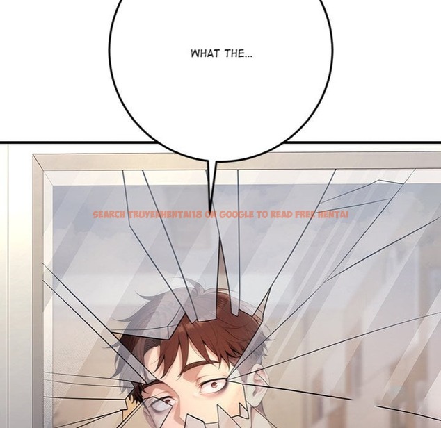 Read Hentai Image 65 59420 in comic Desire Village - Chapter 22 - hentaitnt.net