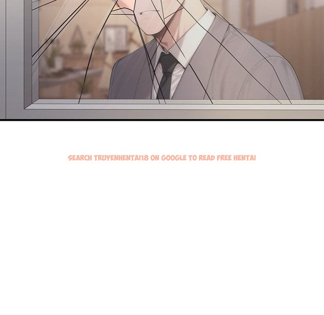 Read Hentai Image 66 59420 in comic Desire Village - Chapter 22 - hentaitnt.net