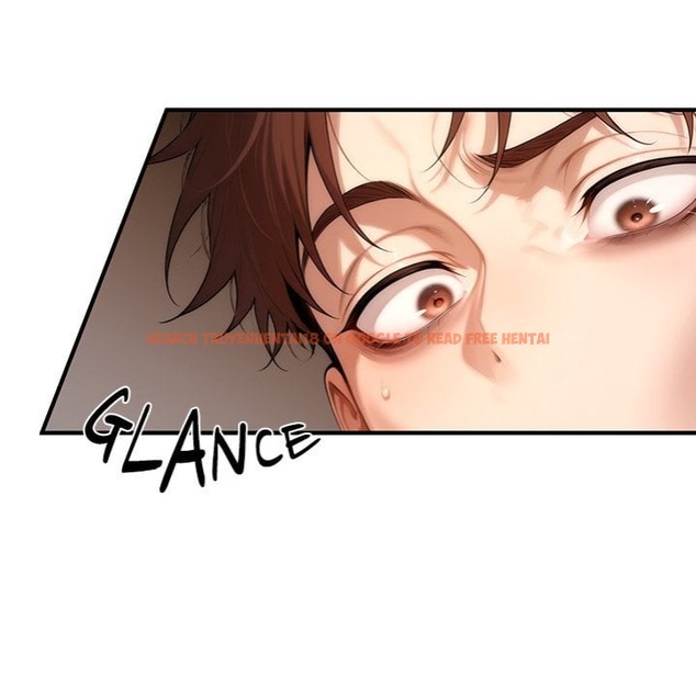 Read Hentai Image 67 59420 in comic Desire Village - Chapter 22 - hentaitnt.net