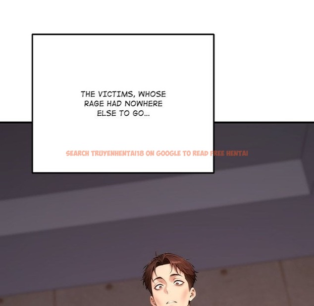 Read Hentai Image 68 59420 in comic Desire Village - Chapter 22 - hentaitnt.net