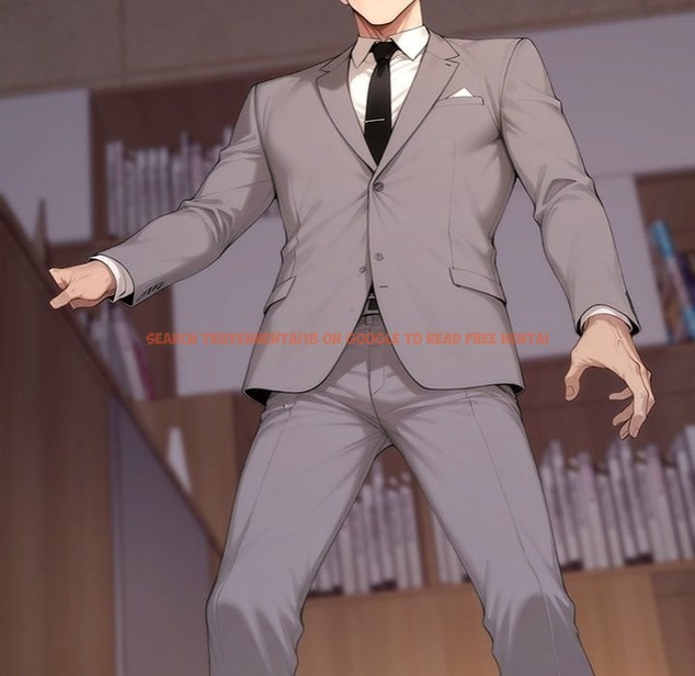 Read Hentai Image 69 59420 in comic Desire Village - Chapter 22 - hentaitnt.net