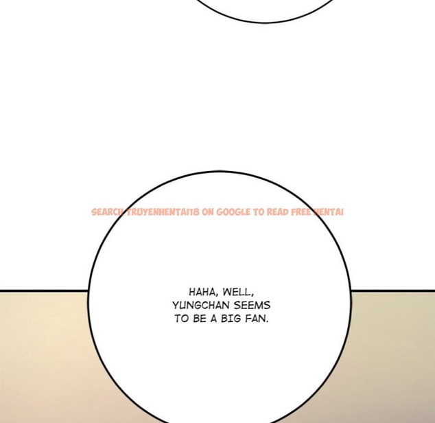 Read Hentai Image 7 59420 in comic Desire Village - Chapter 22 - hentaitnt.net