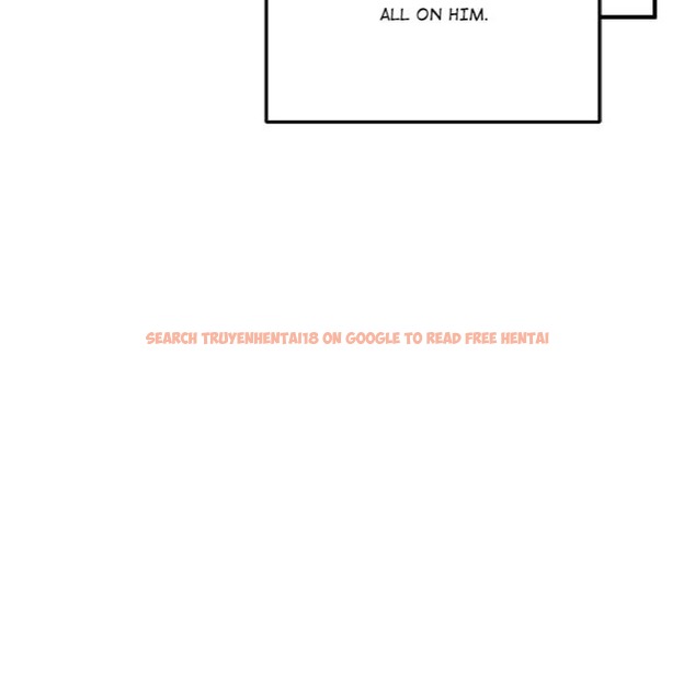 Read Hentai Image 71 59420 in comic Desire Village - Chapter 22 - hentaitnt.net