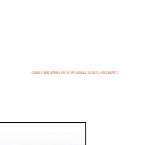 Read Hentai Image 72 59420 in comic Desire Village - Chapter 22 - hentaitnt.net