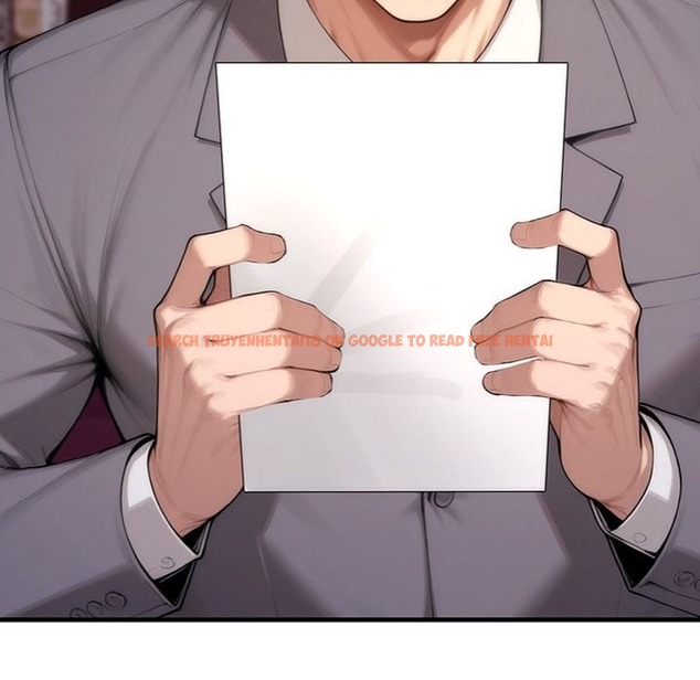 Read Hentai Image 74 59420 in comic Desire Village - Chapter 22 - hentaitnt.net