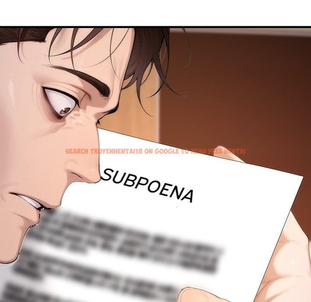 Read Hentai Image 76 59420 in comic Desire Village - Chapter 22 - hentaitnt.net