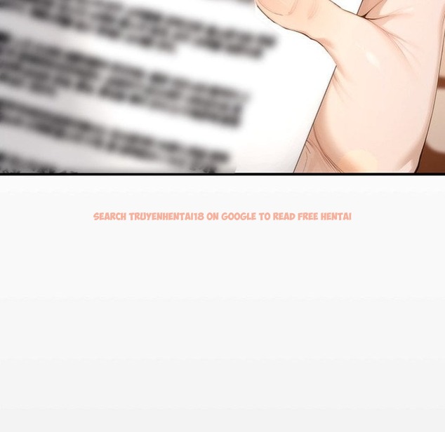 Read Hentai Image 77 59420 in comic Desire Village - Chapter 22 - hentaitnt.net