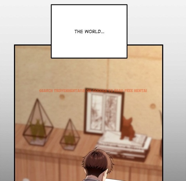 Read Hentai Image 78 59420 in comic Desire Village - Chapter 22 - hentaitnt.net