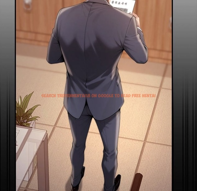 Read Hentai Image 79 59420 in comic Desire Village - Chapter 22 - hentaitnt.net