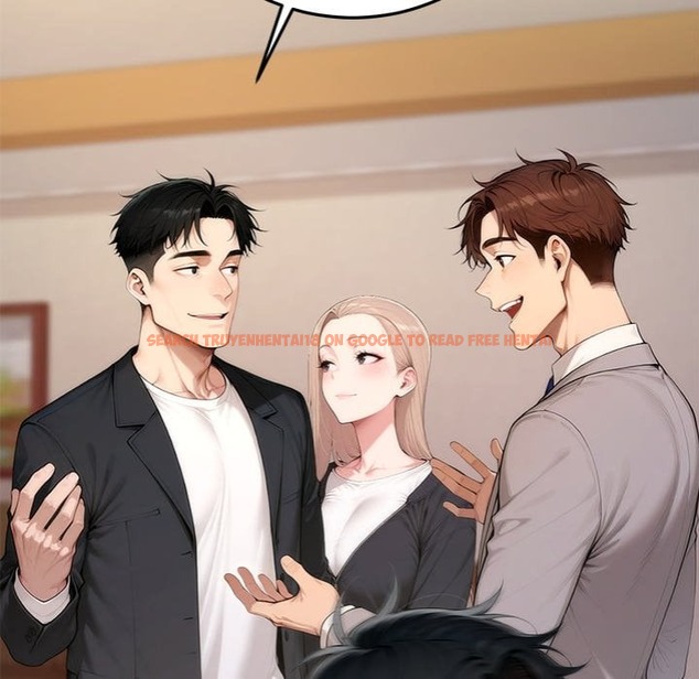 Read Hentai Image 8 59420 in comic Desire Village - Chapter 22 - hentaitnt.net