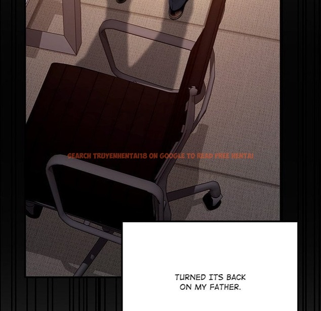 Read Hentai Image 80 59420 in comic Desire Village - Chapter 22 - hentaitnt.net