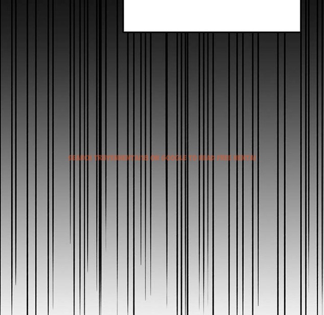 Read Hentai Image 81 59420 in comic Desire Village - Chapter 22 - hentaitnt.net