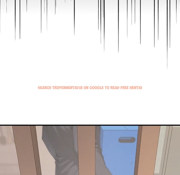 Read Hentai Image 82 59420 in comic Desire Village - Chapter 22 - hentaitnt.net