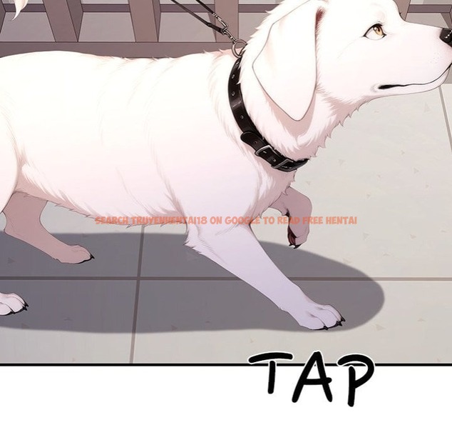 Read Hentai Image 84 59420 in comic Desire Village - Chapter 22 - hentaitnt.net