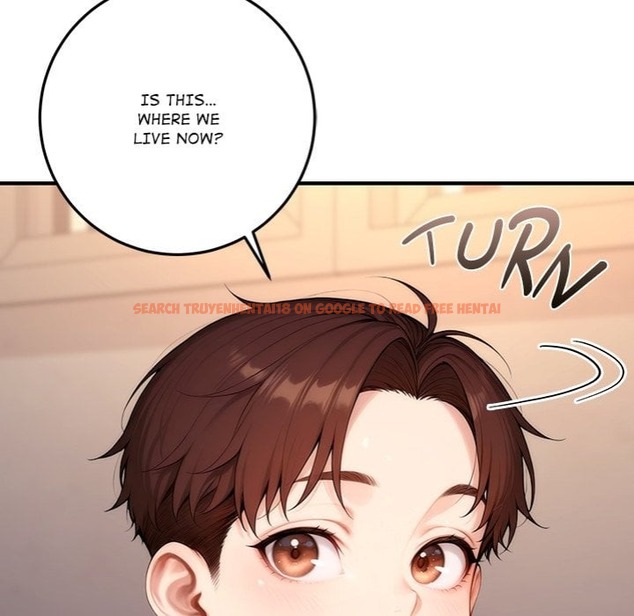 Read Hentai Image 86 59420 in comic Desire Village - Chapter 22 - hentaitnt.net