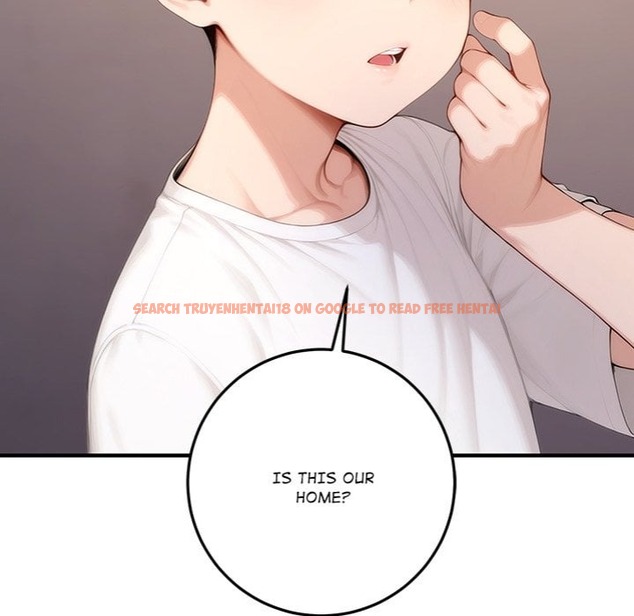 Read Hentai Image 87 59420 in comic Desire Village - Chapter 22 - hentaitnt.net