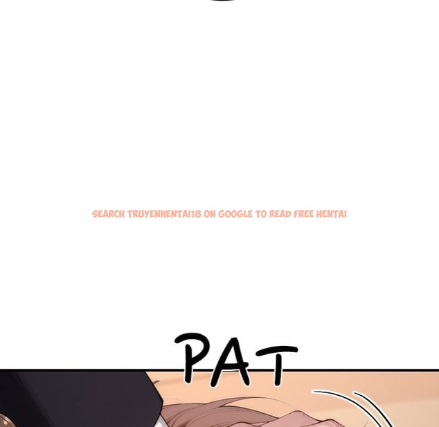 Read Hentai Image 88 59420 in comic Desire Village - Chapter 22 - hentaitnt.net