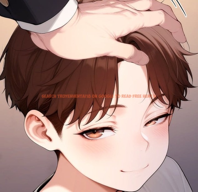 Read Hentai Image 89 59420 in comic Desire Village - Chapter 22 - hentaitnt.net