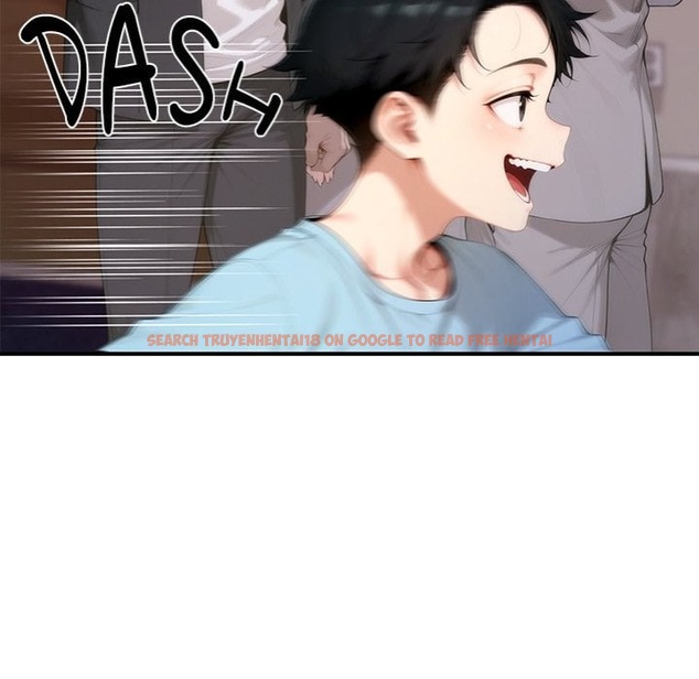 Read Hentai Image 9 59420 in comic Desire Village - Chapter 22 - hentaitnt.net