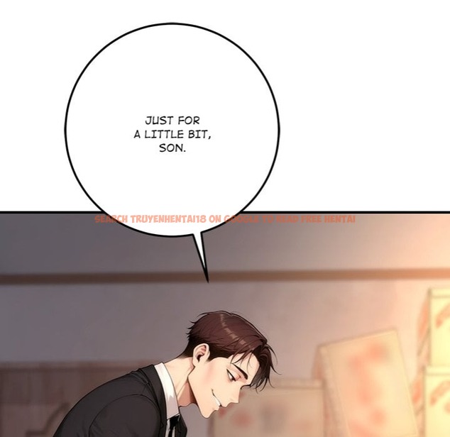 Read Hentai Image 91 59420 in comic Desire Village - Chapter 22 - hentaitnt.net