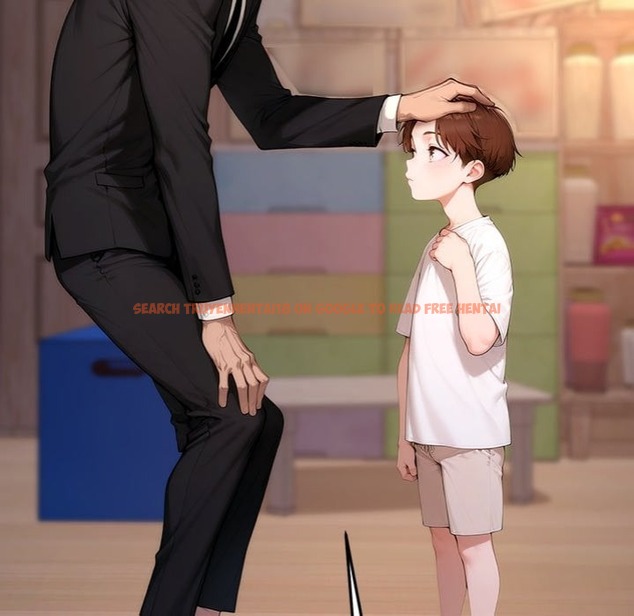 Read Hentai Image 92 59420 in comic Desire Village - Chapter 22 - hentaitnt.net