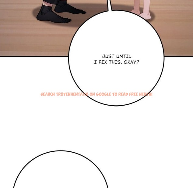 Read Hentai Image 93 59420 in comic Desire Village - Chapter 22 - hentaitnt.net