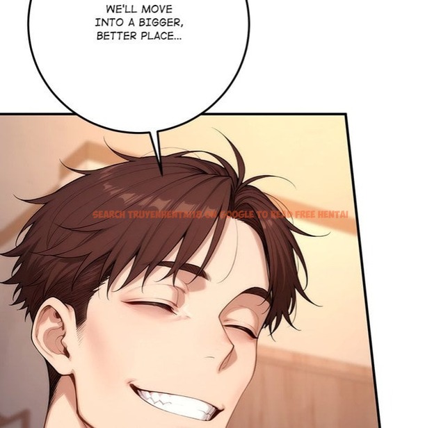 Read Hentai Image 94 59420 in comic Desire Village - Chapter 22 - hentaitnt.net