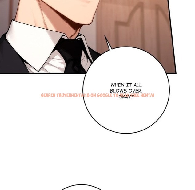 Read Hentai Image 95 59420 in comic Desire Village - Chapter 22 - hentaitnt.net