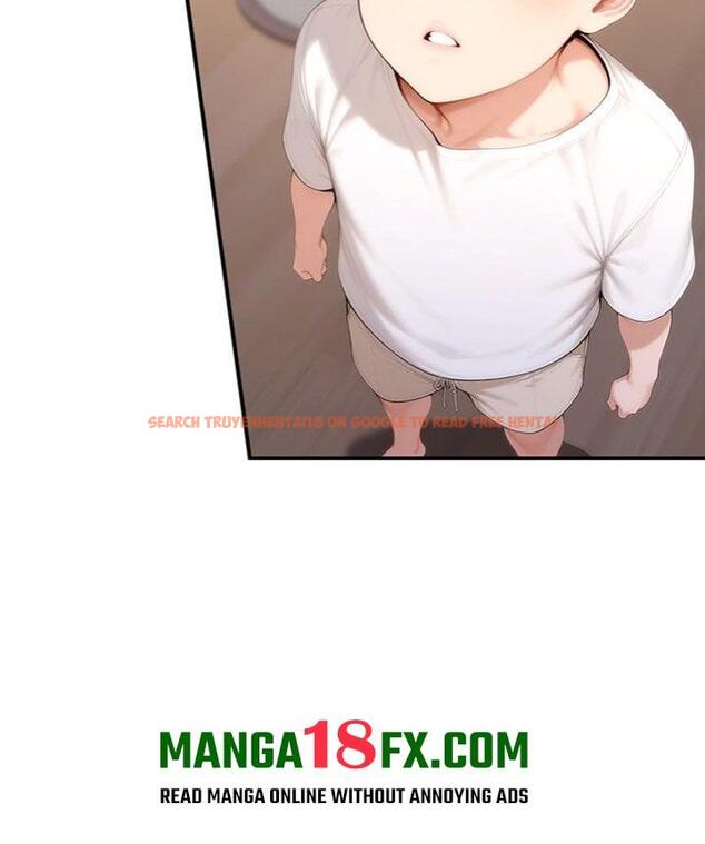 Read Hentai Image 97 420 in comic Desire Village - Chapter 22 - hentaitnt.net