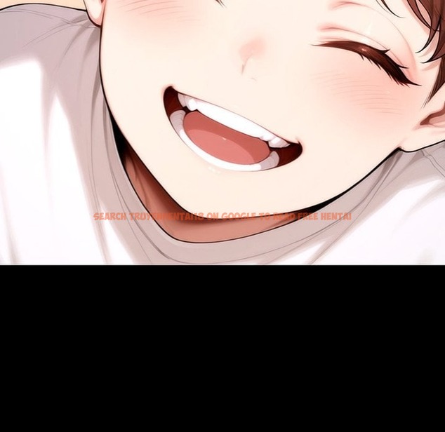 Read Hentai Image 99 59420 in comic Desire Village - Chapter 22 - hentaitnt.net