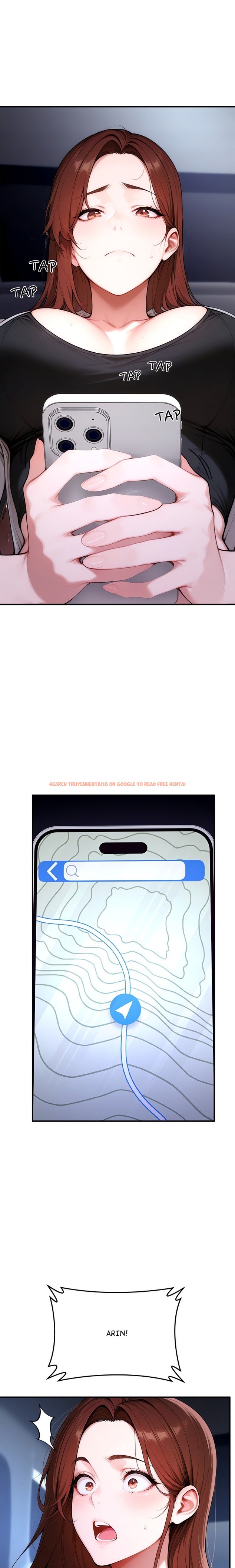 Read Hentai Image 10 78257 in comic Desire Village - Chapter 23 - hentaitnt.net