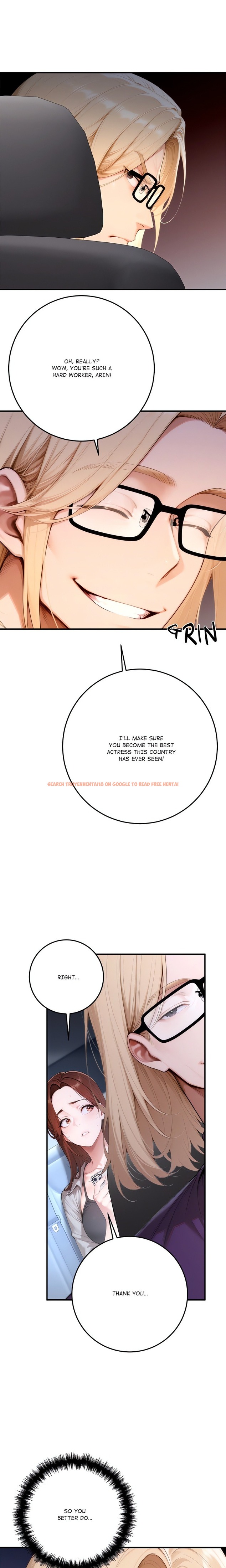 Read Hentai Image 12 78257 in comic Desire Village - Chapter 23 - hentaitnt.net