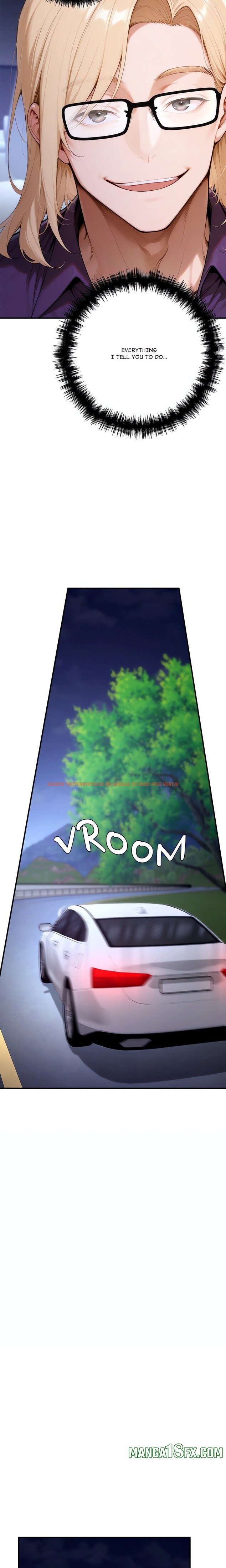 Read Hentai Image 13 257 in comic Desire Village - Chapter 23 - hentaitnt.net