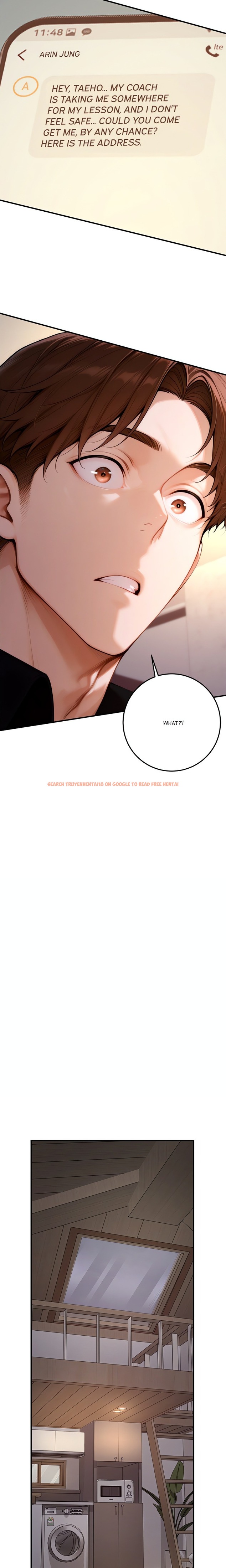 Read Hentai Image 21 78257 in comic Desire Village - Chapter 23 - hentaitnt.net