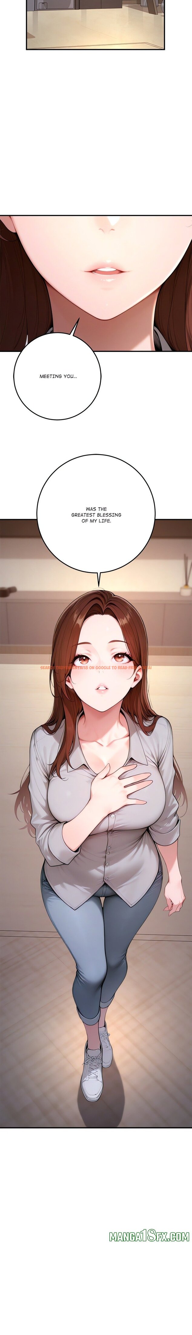 Read Hentai Image 22 257 in comic Desire Village - Chapter 23 - hentaitnt.net