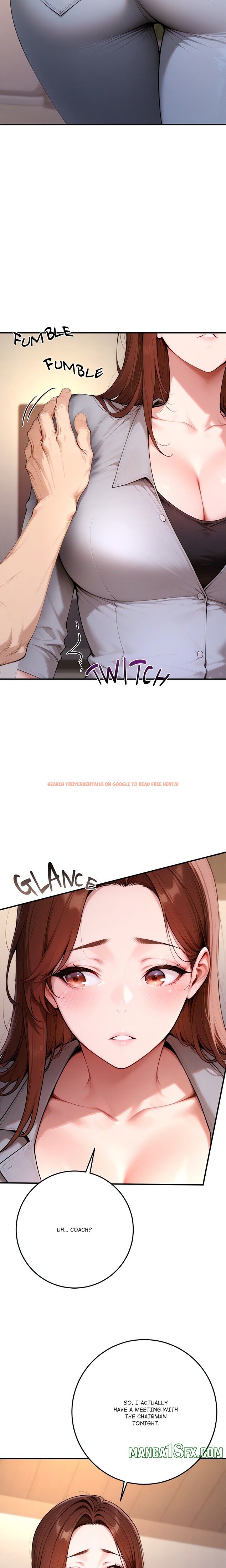 Read Hentai Image 24 257 in comic Desire Village - Chapter 23 - hentaitnt.net