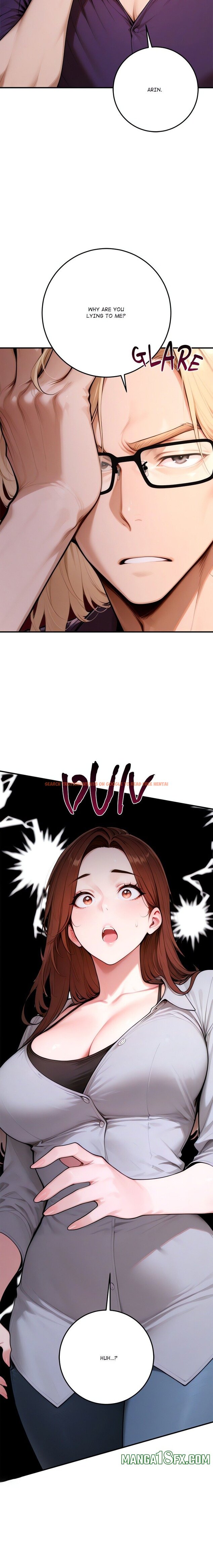 Read Hentai Image 26 257 in comic Desire Village - Chapter 23 - hentaitnt.net