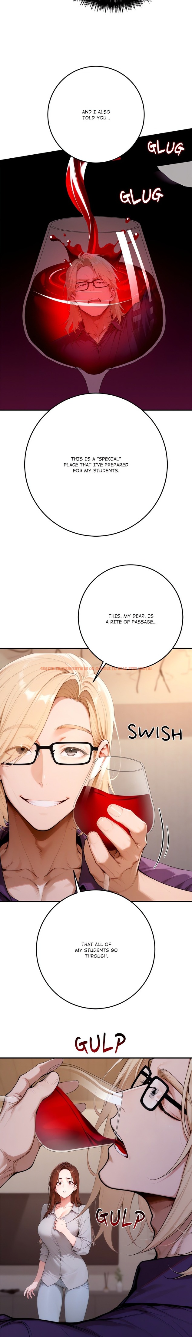 Read Hentai Image 30 78257 in comic Desire Village - Chapter 23 - hentaitnt.net