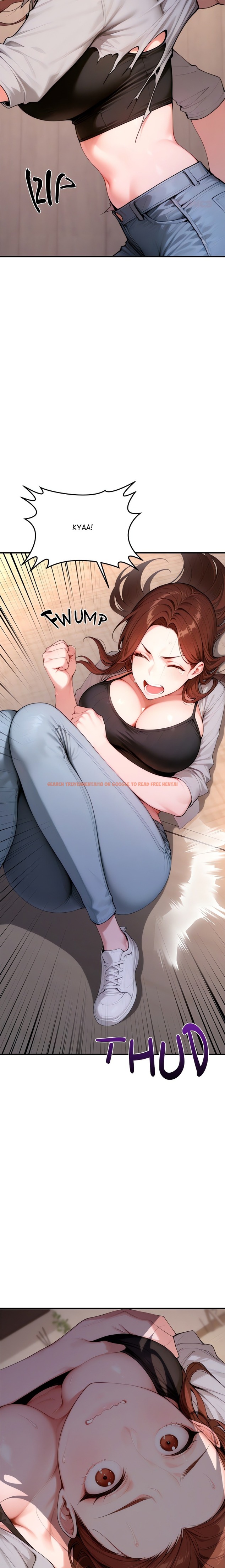 Read Hentai Image 35 78257 in comic Desire Village - Chapter 23 - hentaitnt.net